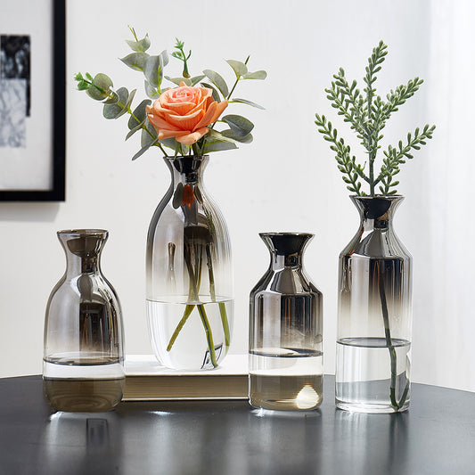 Vase Nordic Style